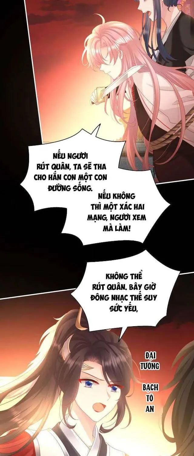 Chương 99 - Trang 9