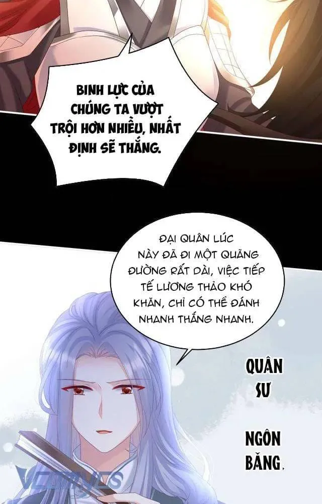 Chương 99 - Trang 10