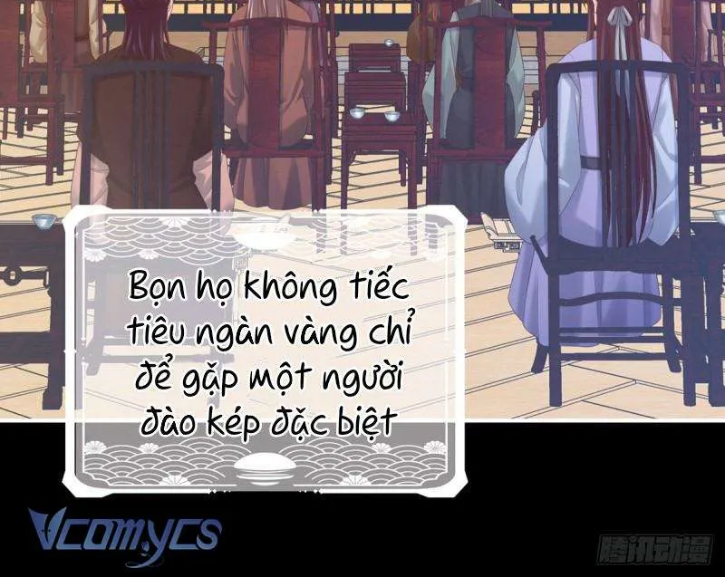 Chương 1 - Trang 15