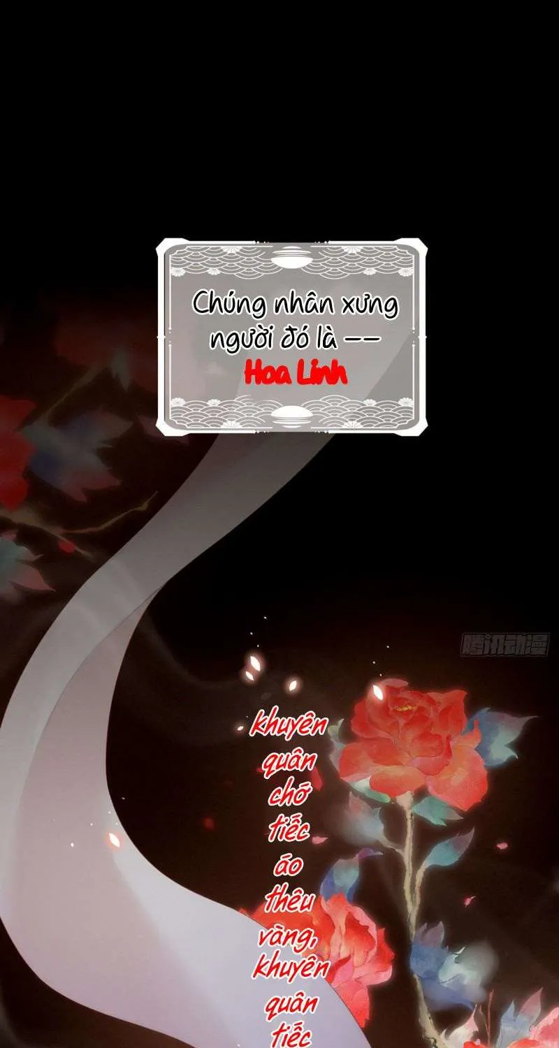 Chương 1 - Trang 16