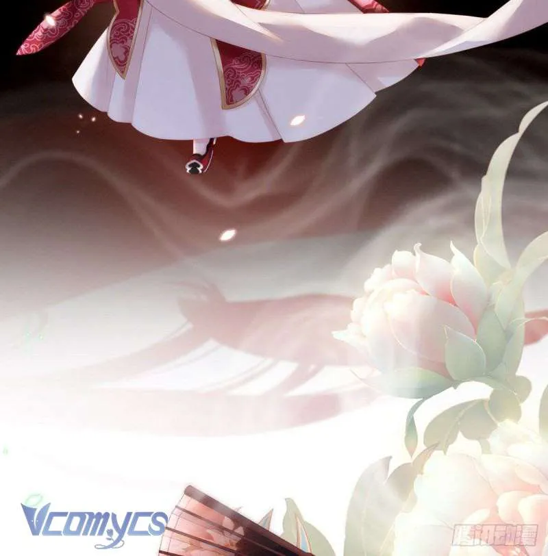 Chương 1 - Trang 18