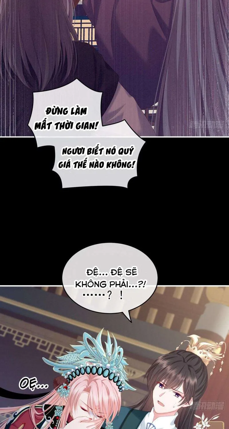 Chương 1 - Trang 31