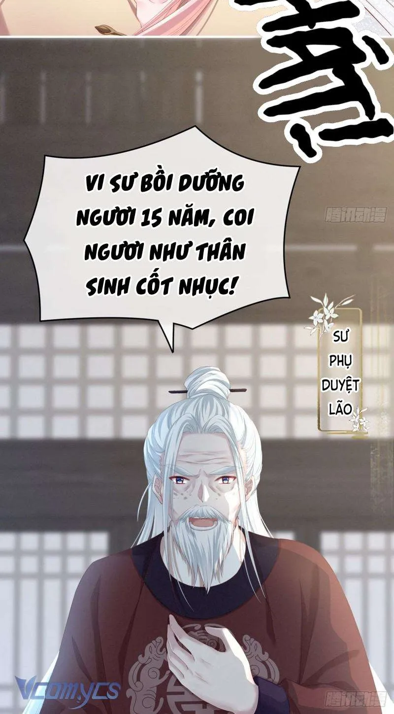 Chương 1 - Trang 34