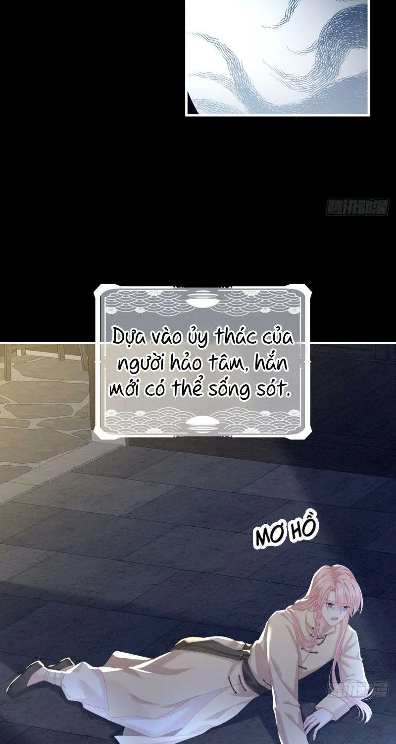Chương 1 - Trang 46
