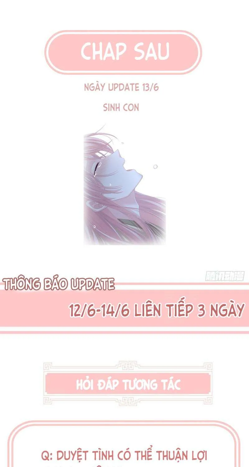 Chương 1 - Trang 60