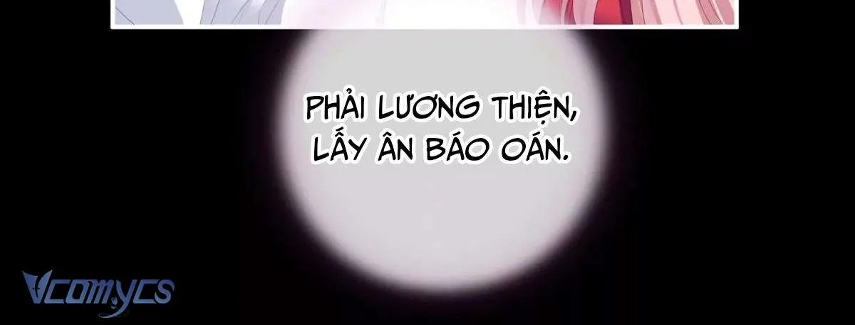 Chương 10 - Trang 11