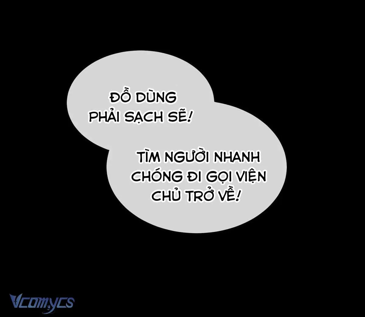 Chương 10 - Trang 16