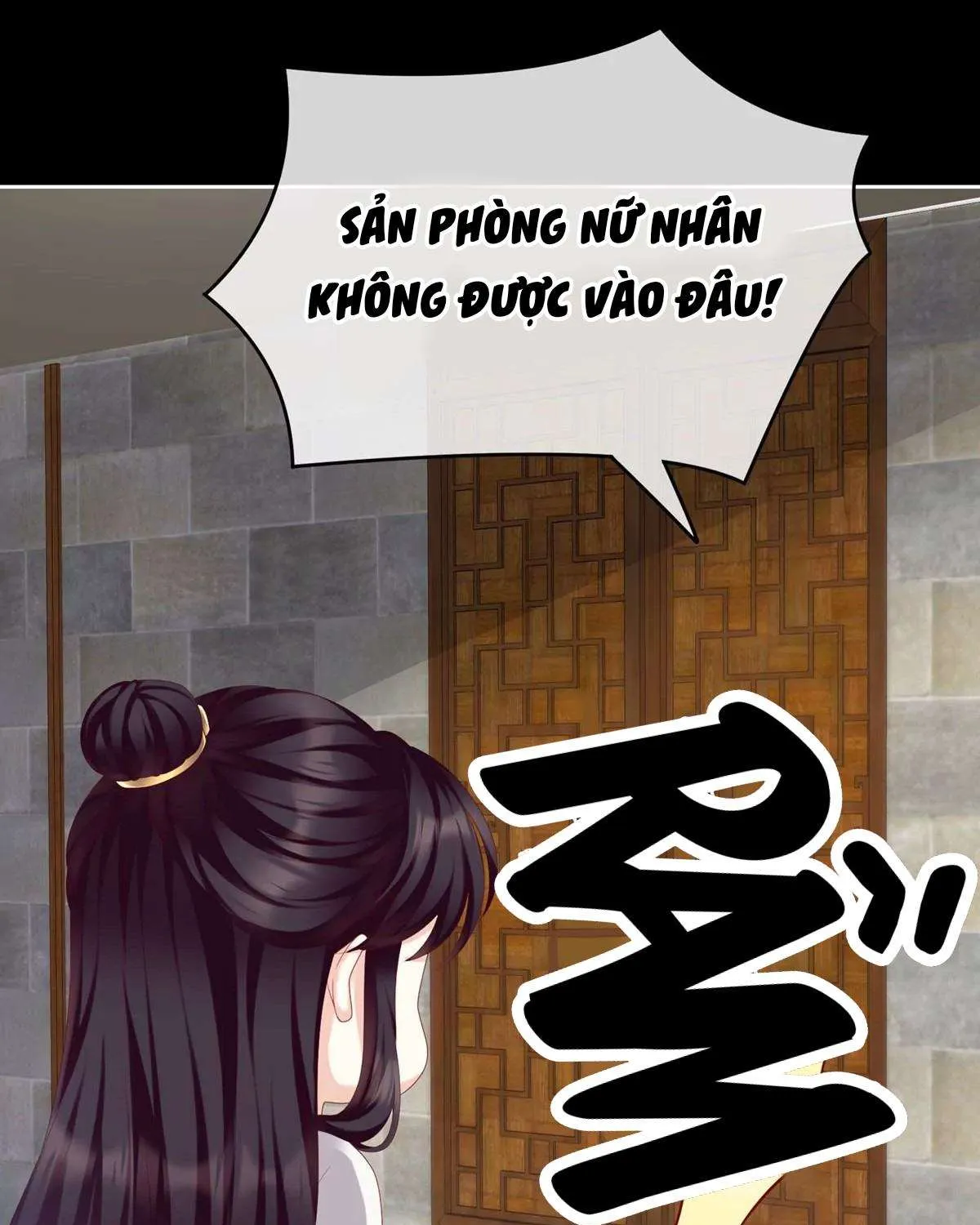 Chương 10 - Trang 21