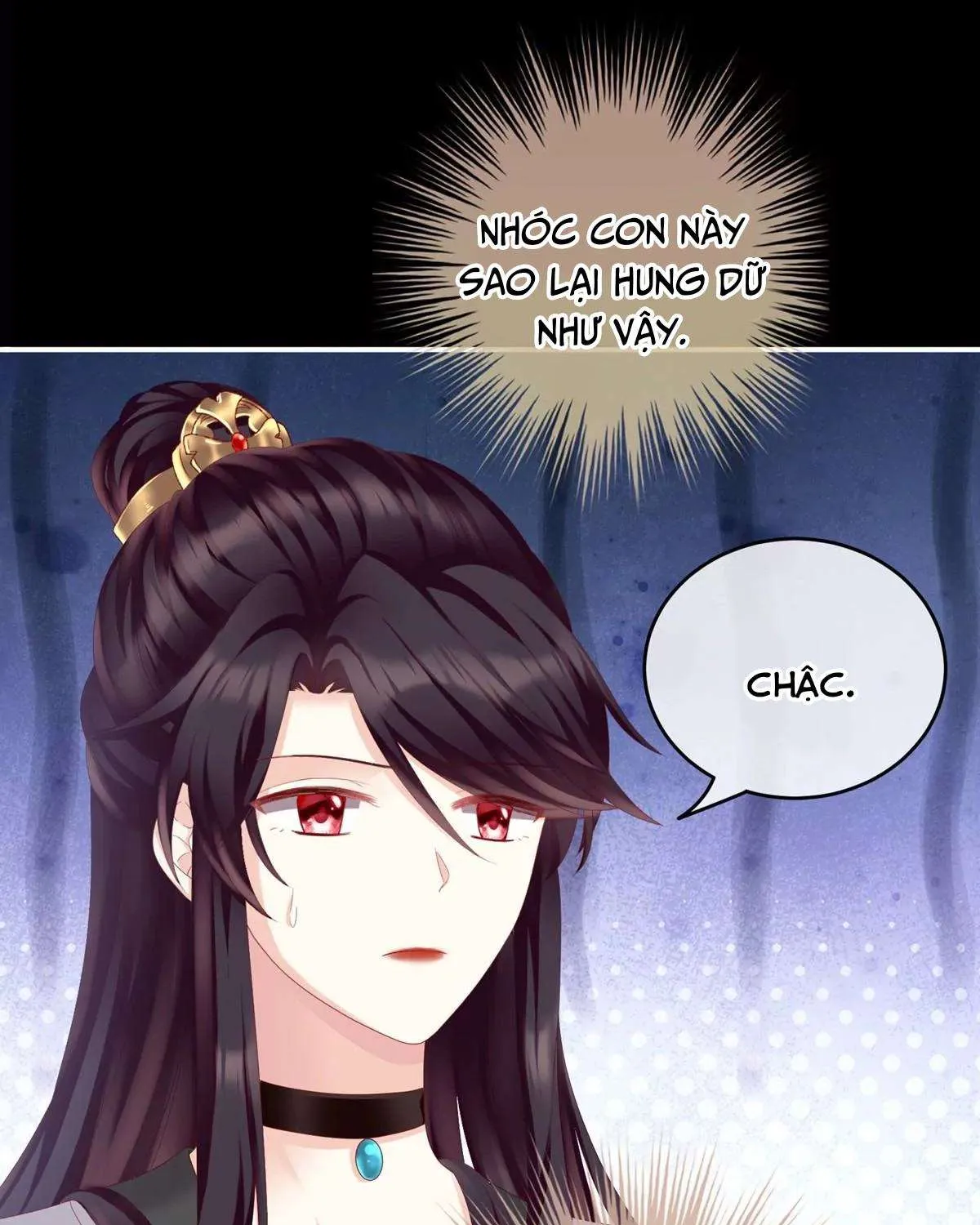 Chương 10 - Trang 23