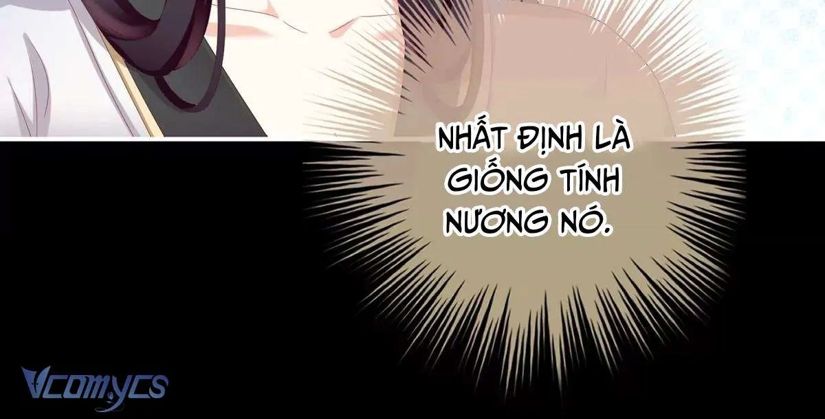 Chương 10 - Trang 24