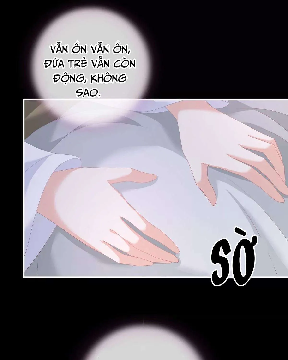 Chương 10 - Trang 28