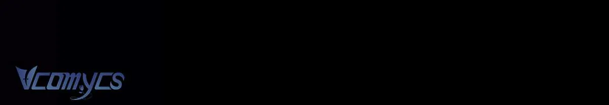 Chương 10 - Trang 30
