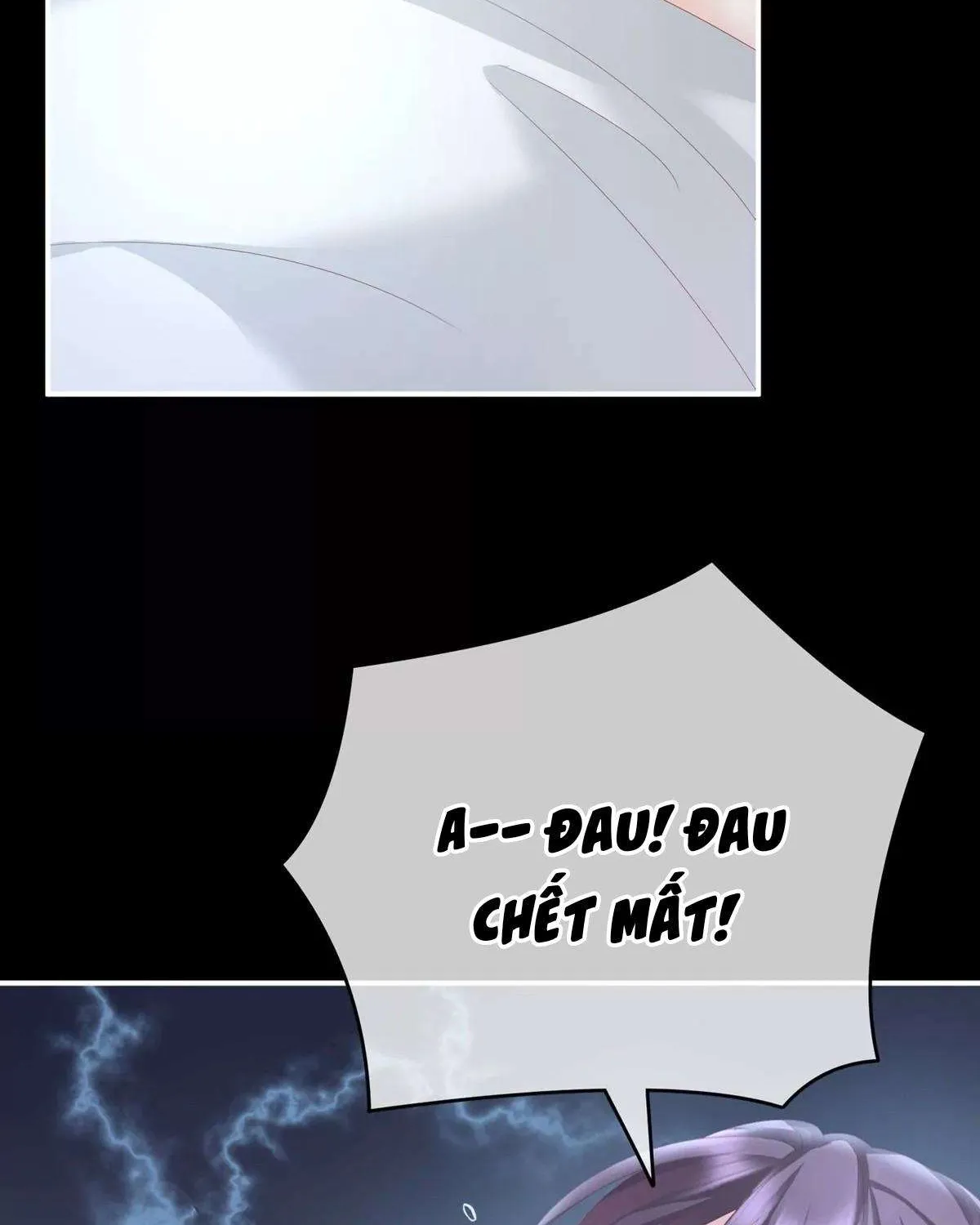 Chương 10 - Trang 34