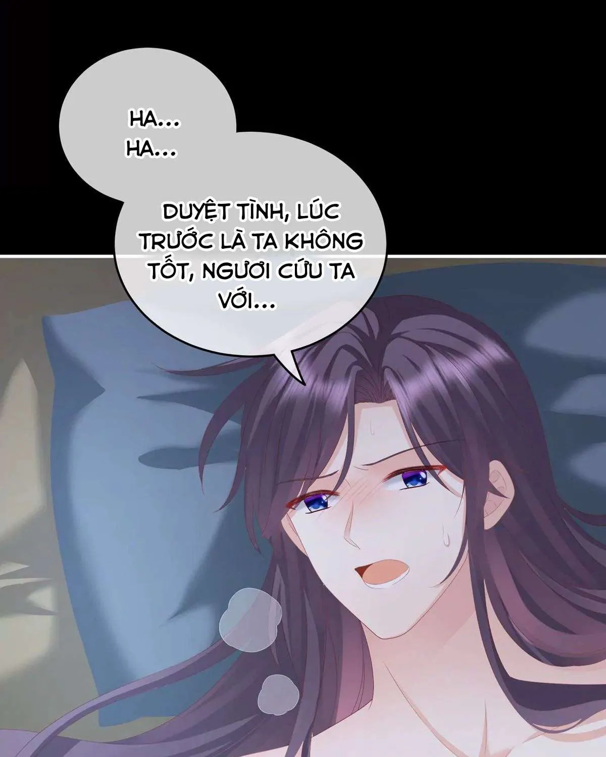 Chương 10 - Trang 39