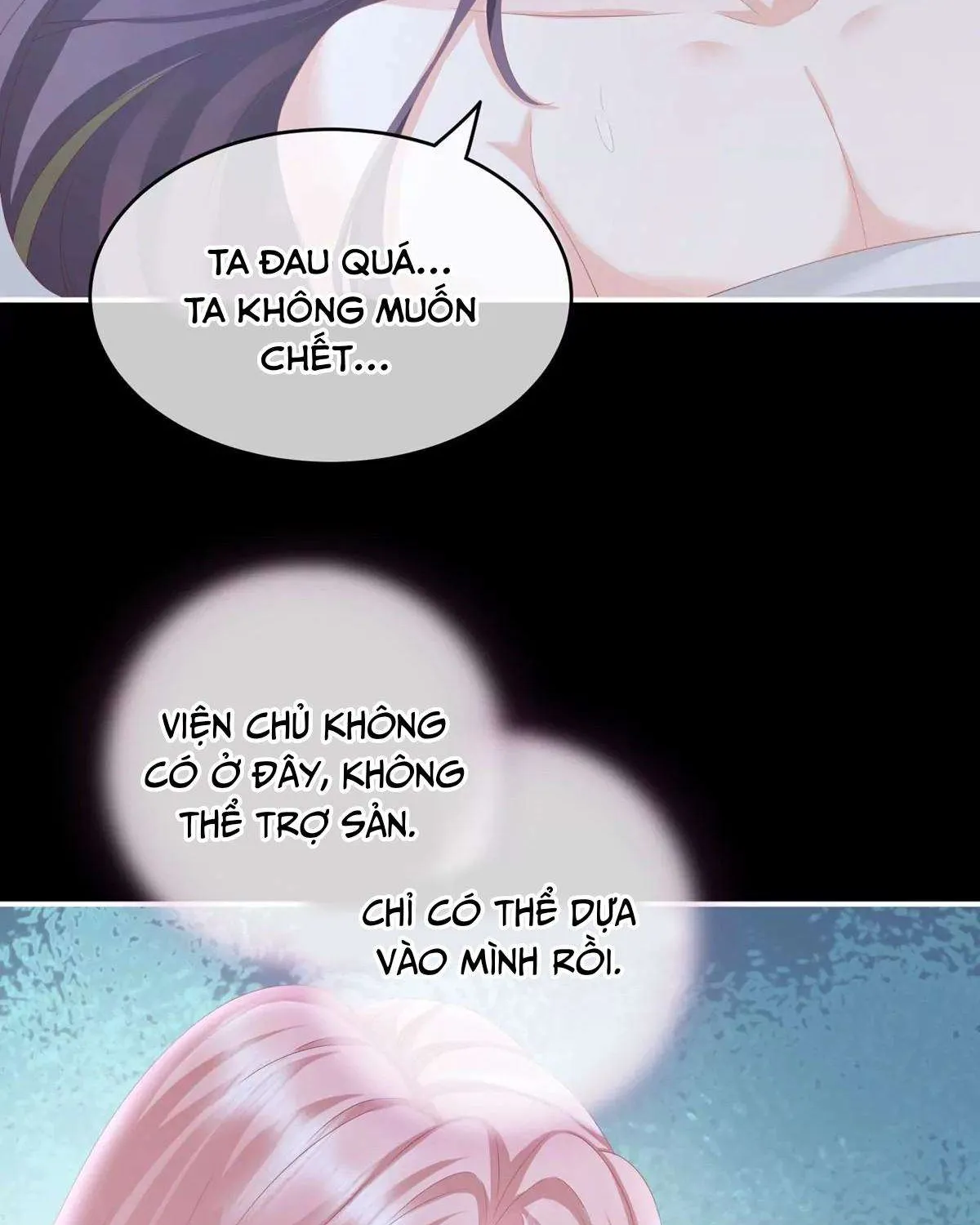 Chương 10 - Trang 40