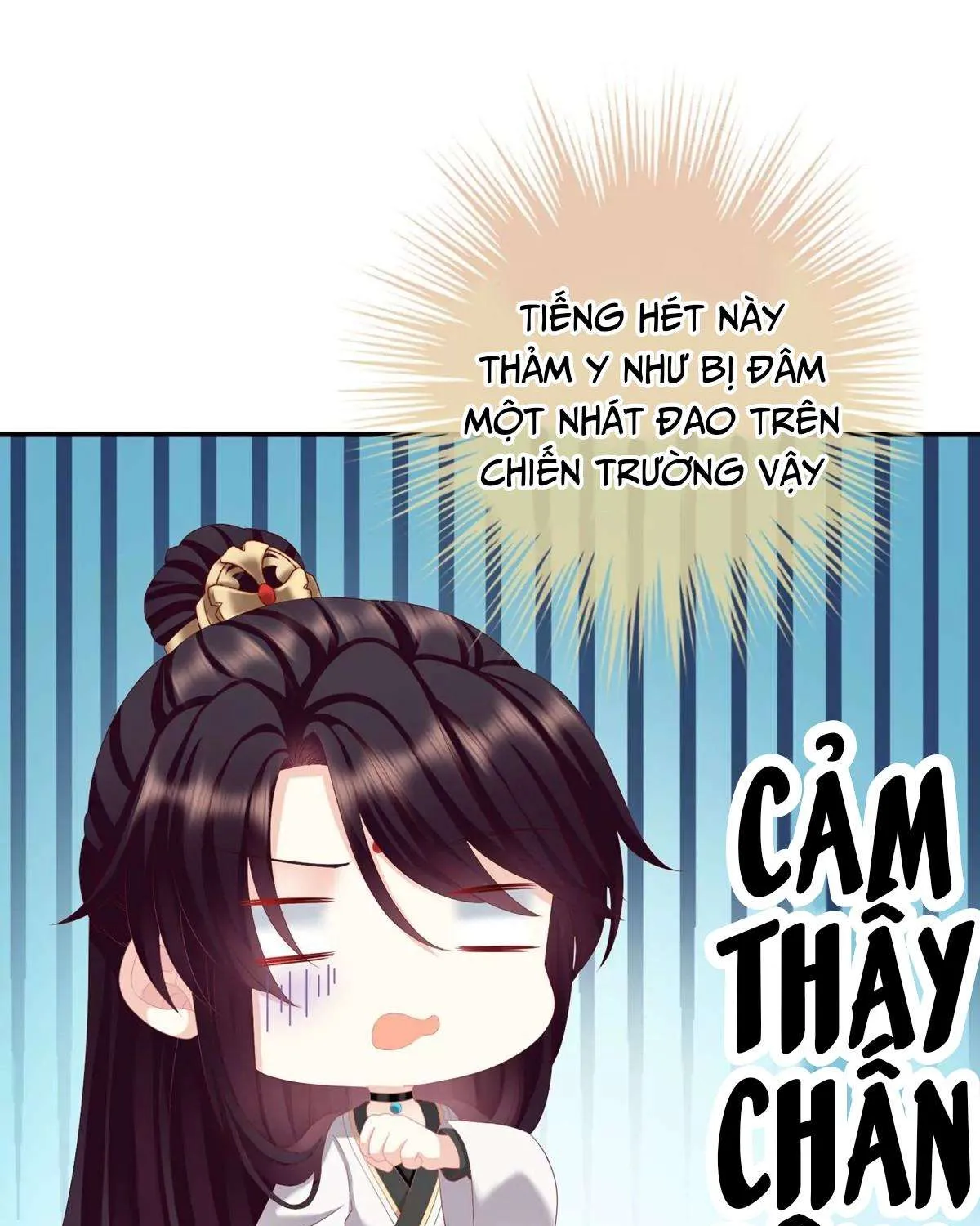 Chương 10 - Trang 47