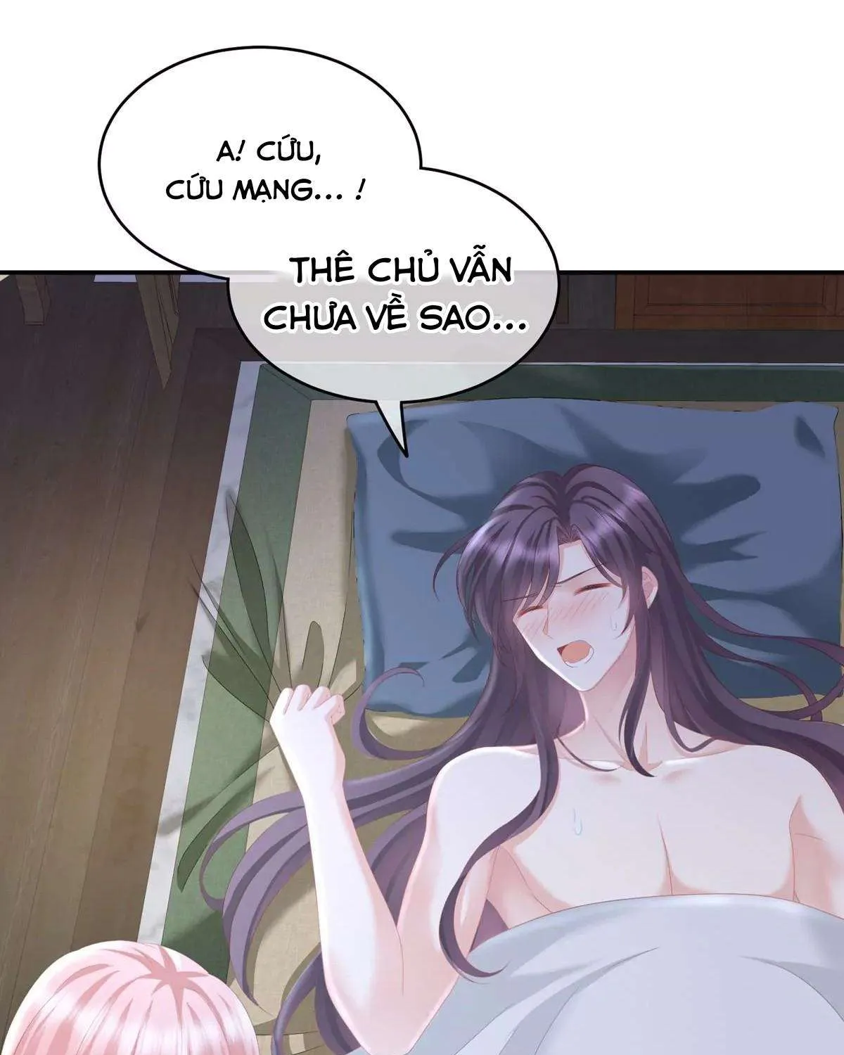 Chương 10 - Trang 49