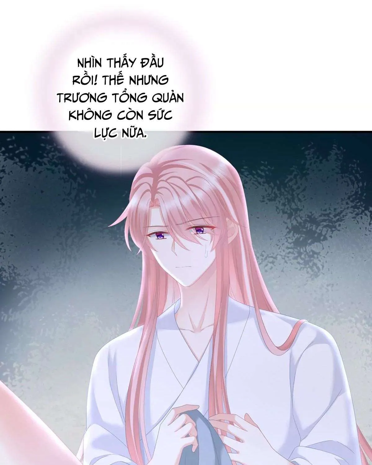 Chương 10 - Trang 52