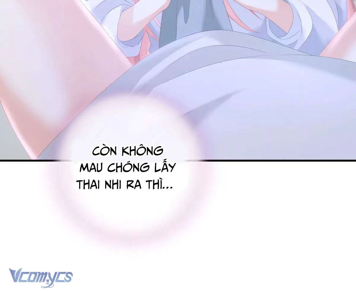 Chương 10 - Trang 53