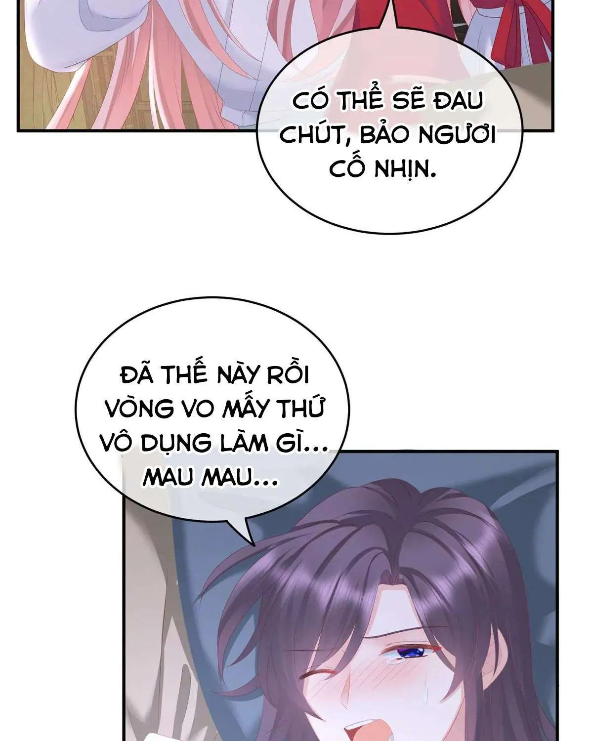 Chương 10 - Trang 55