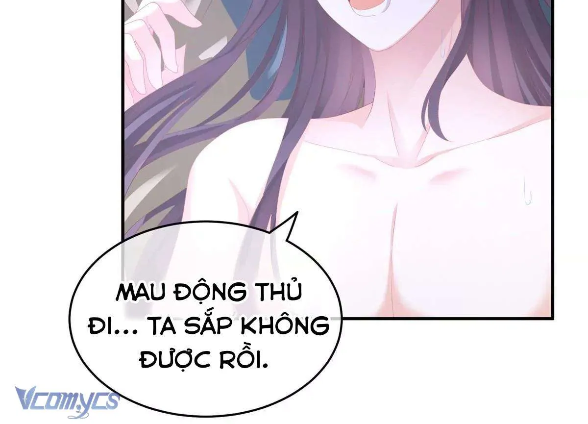 Chương 10 - Trang 56