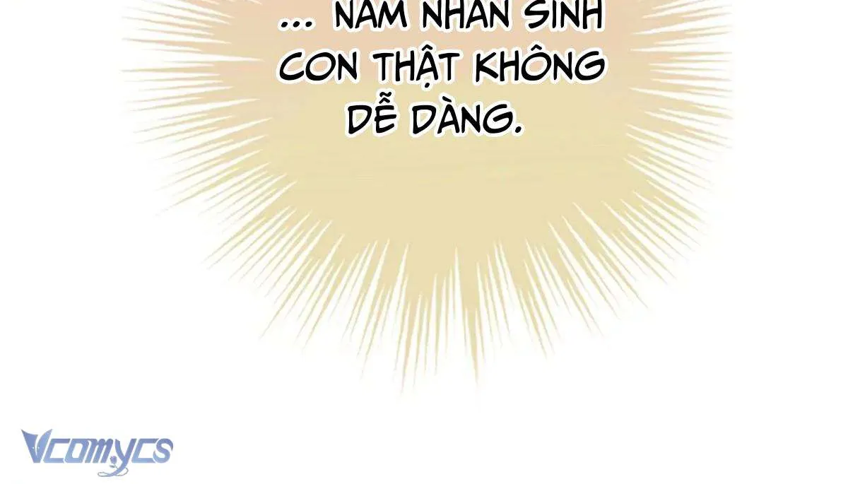 Chương 10 - Trang 62