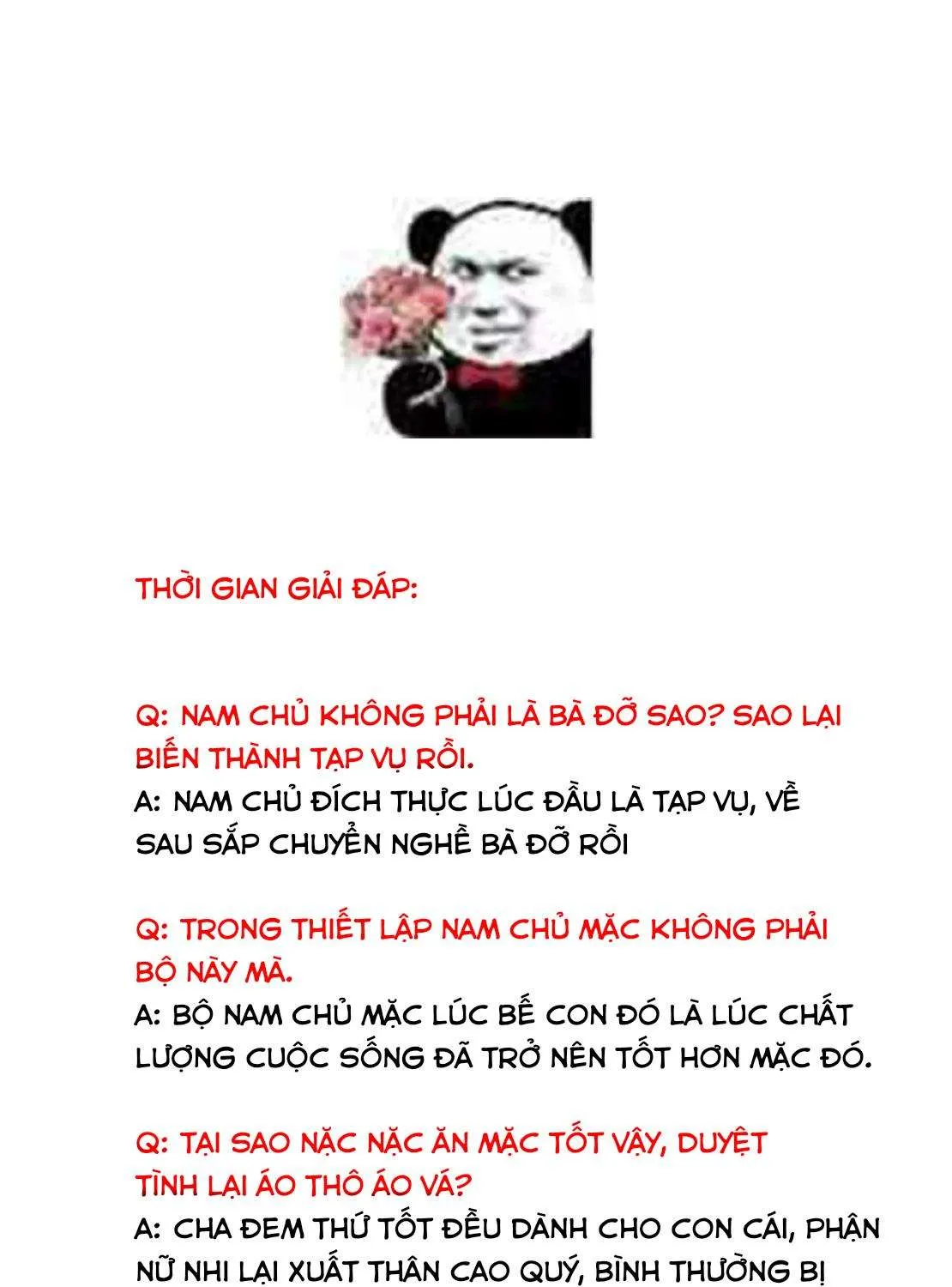 Chương 10 - Trang 63