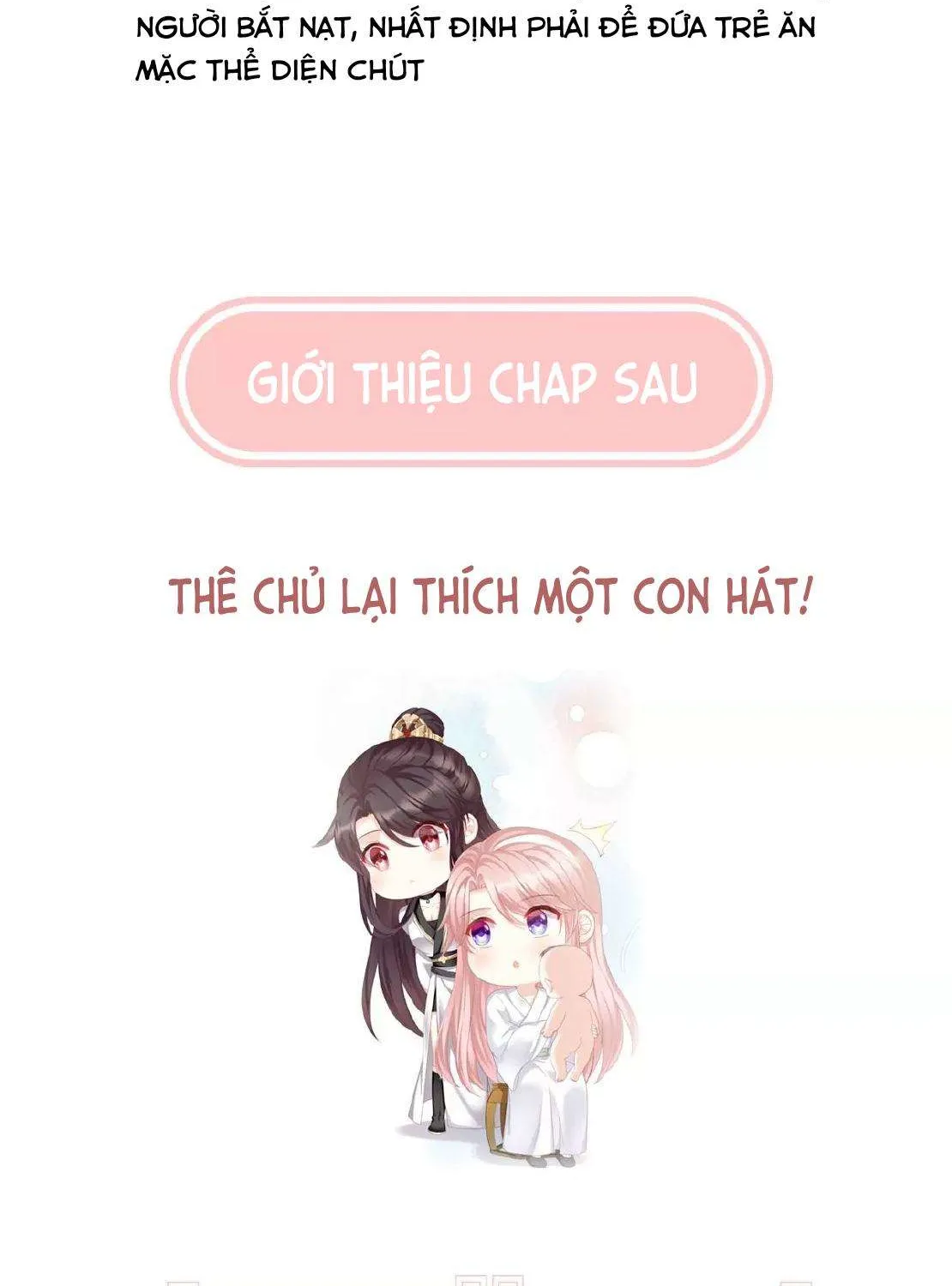Chương 10 - Trang 64