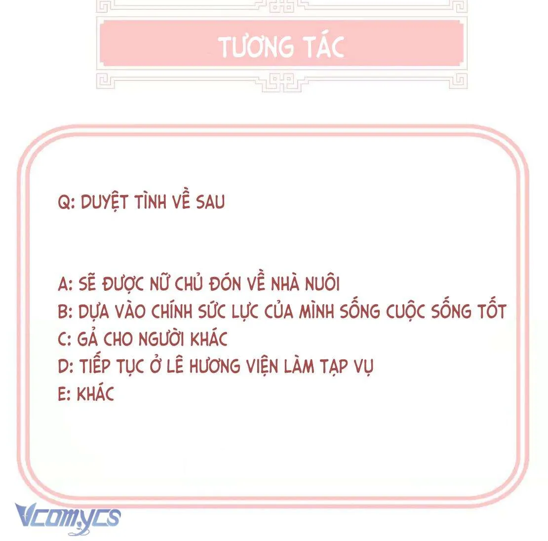 Chương 10 - Trang 65