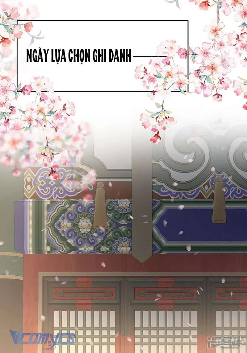 Chương 101 - Trang 13