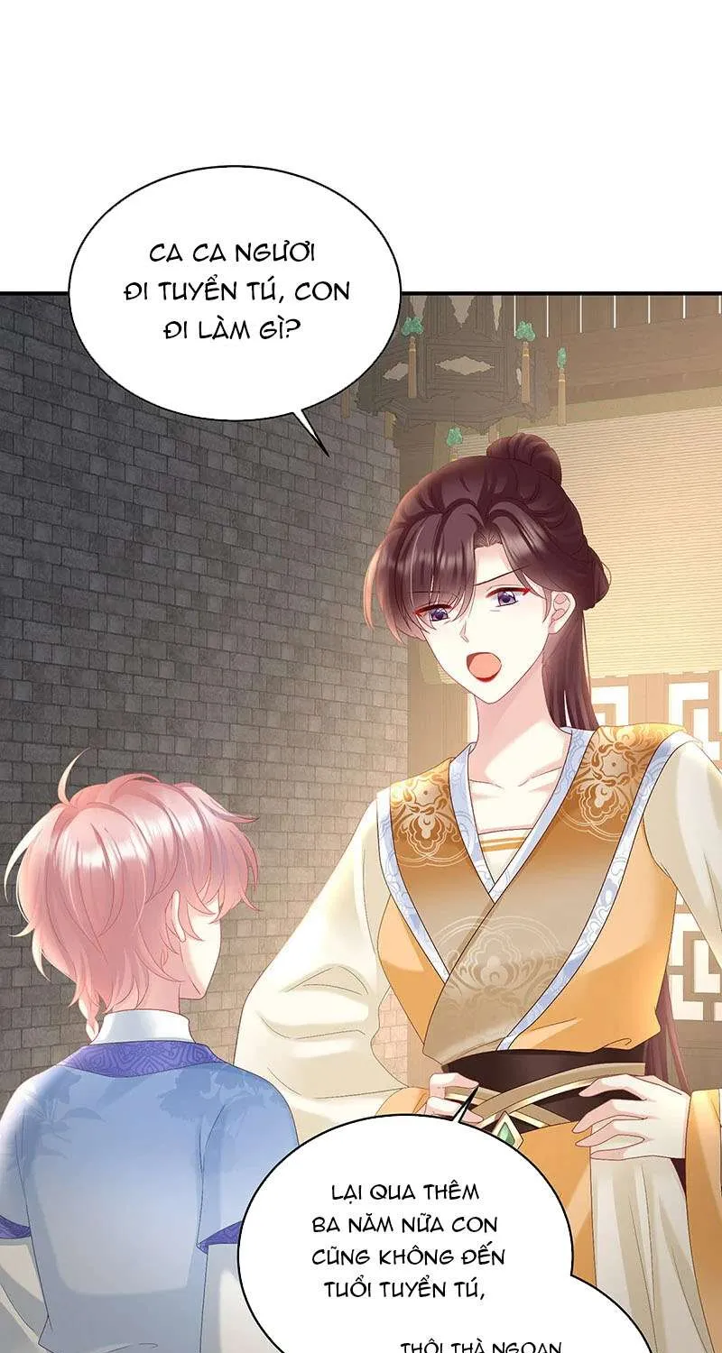 Chương 101 - Trang 3