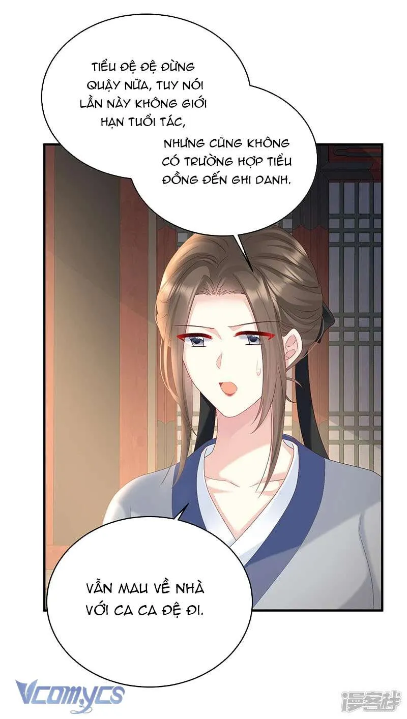 Chương 101 - Trang 25