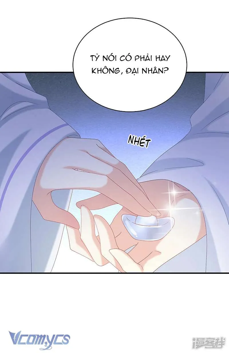 Chương 101 - Trang 28