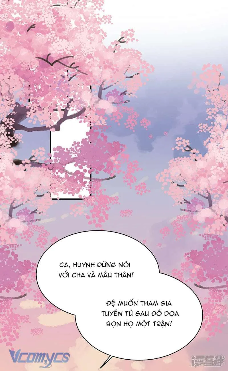 Chương 101 - Trang 31