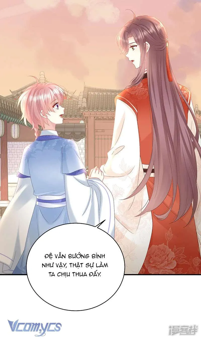 Chương 101 - Trang 32