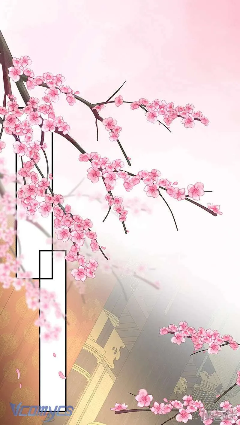 Chương 101 - Trang 36
