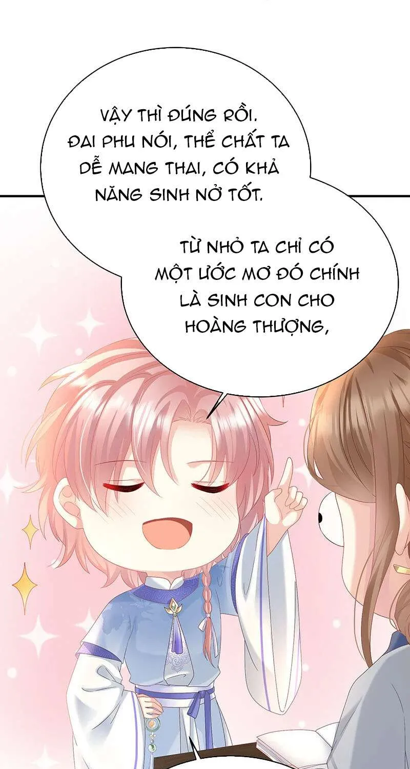 Chương 101 - Trang 41