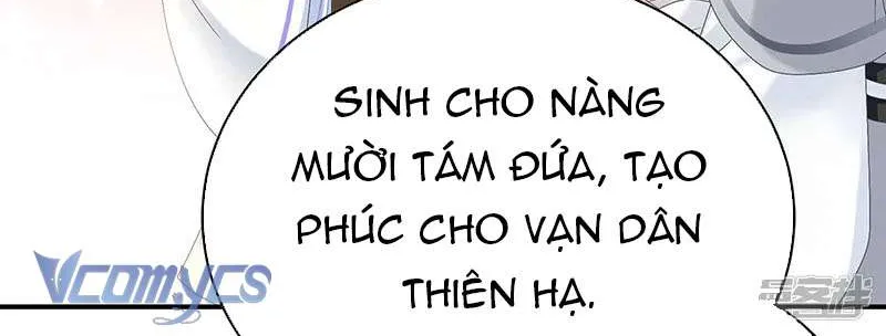 Chương 101 - Trang 42