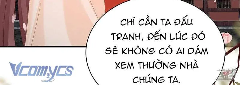 Chương 101 - Trang 57