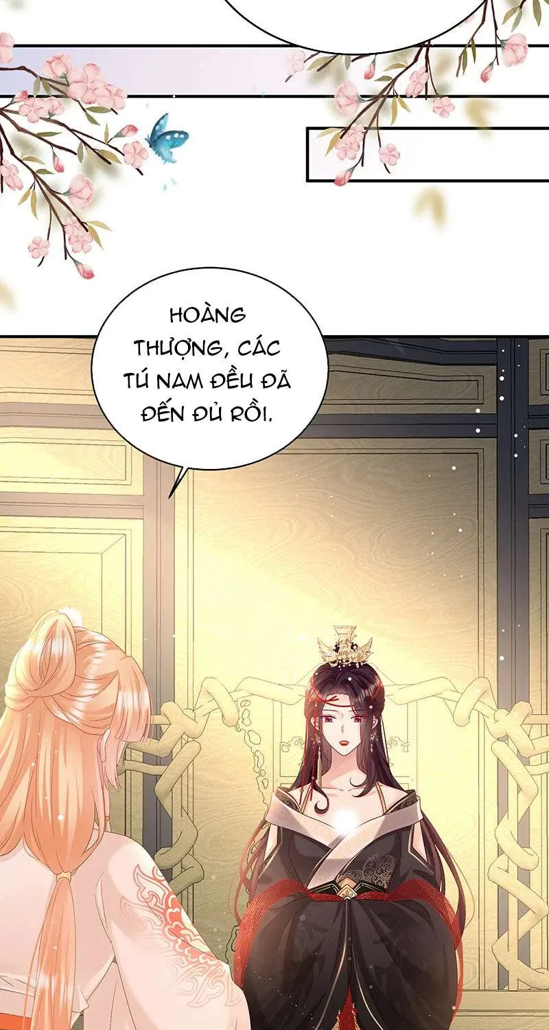 Chương 101 - Trang 58