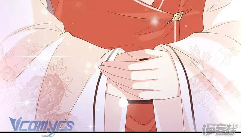 Chương 101 - Trang 10