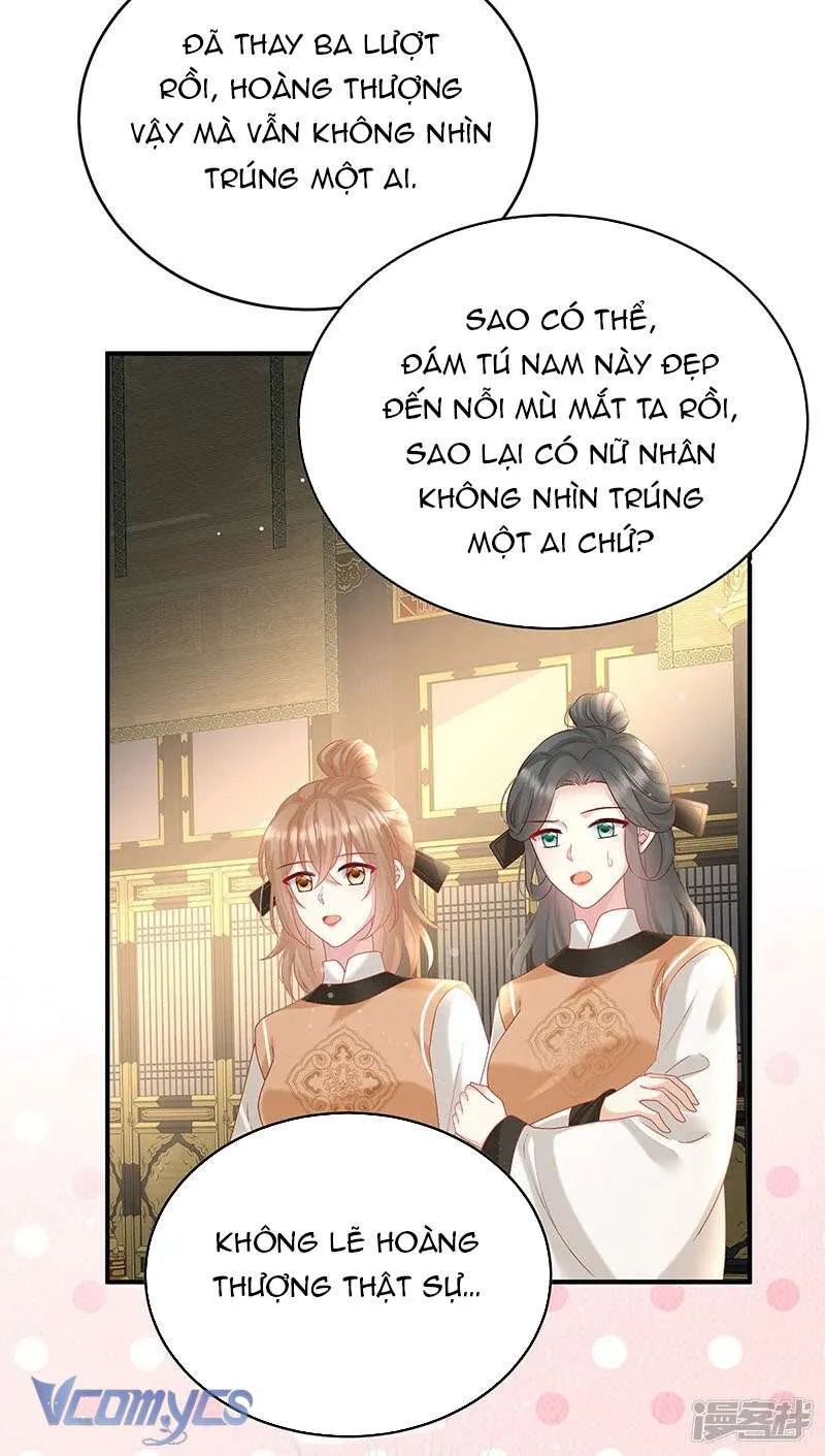 Chương 102 - Trang 17