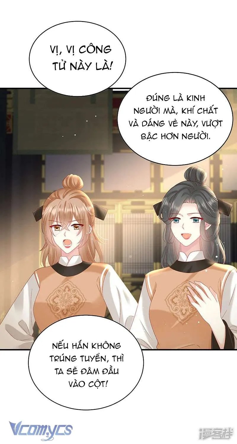 Chương 102 - Trang 22