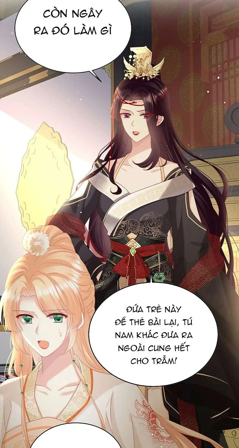 Chương 102 - Trang 48