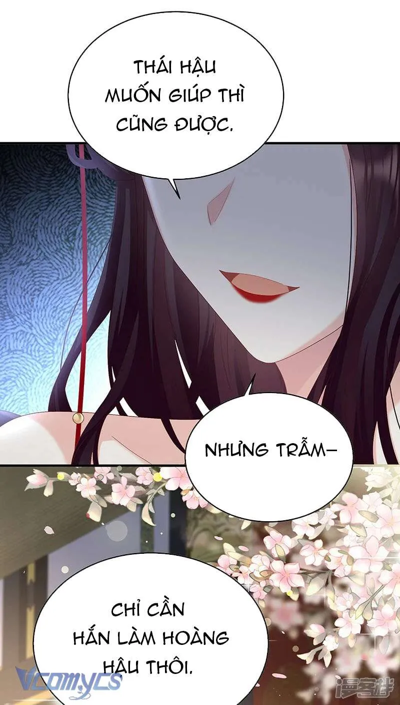 Chương 102 - Trang 60