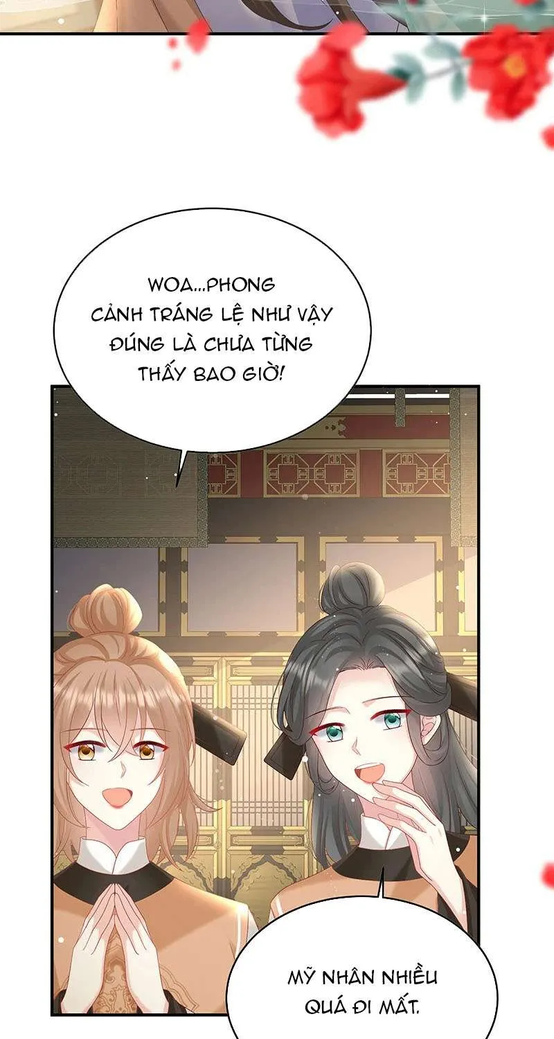 Chương 102 - Trang 7
