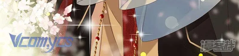 Chương 102 - Trang 62
