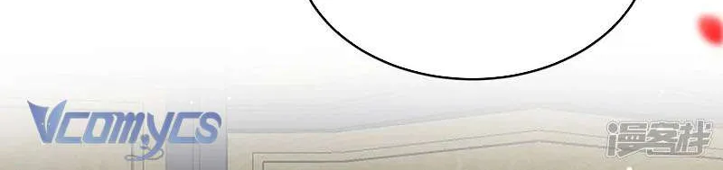 Chương 102 - Trang 8