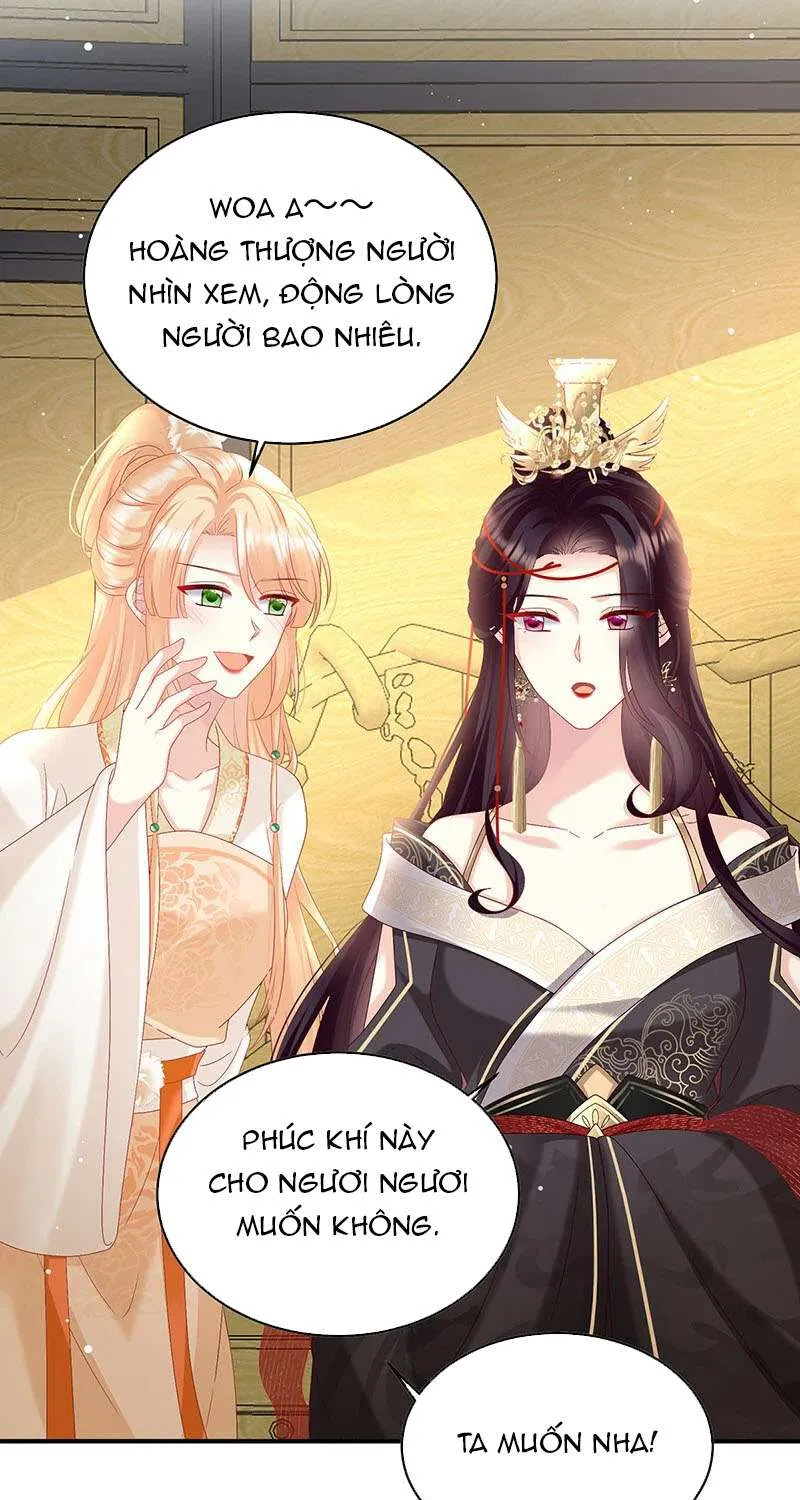 Chương 102 - Trang 9
