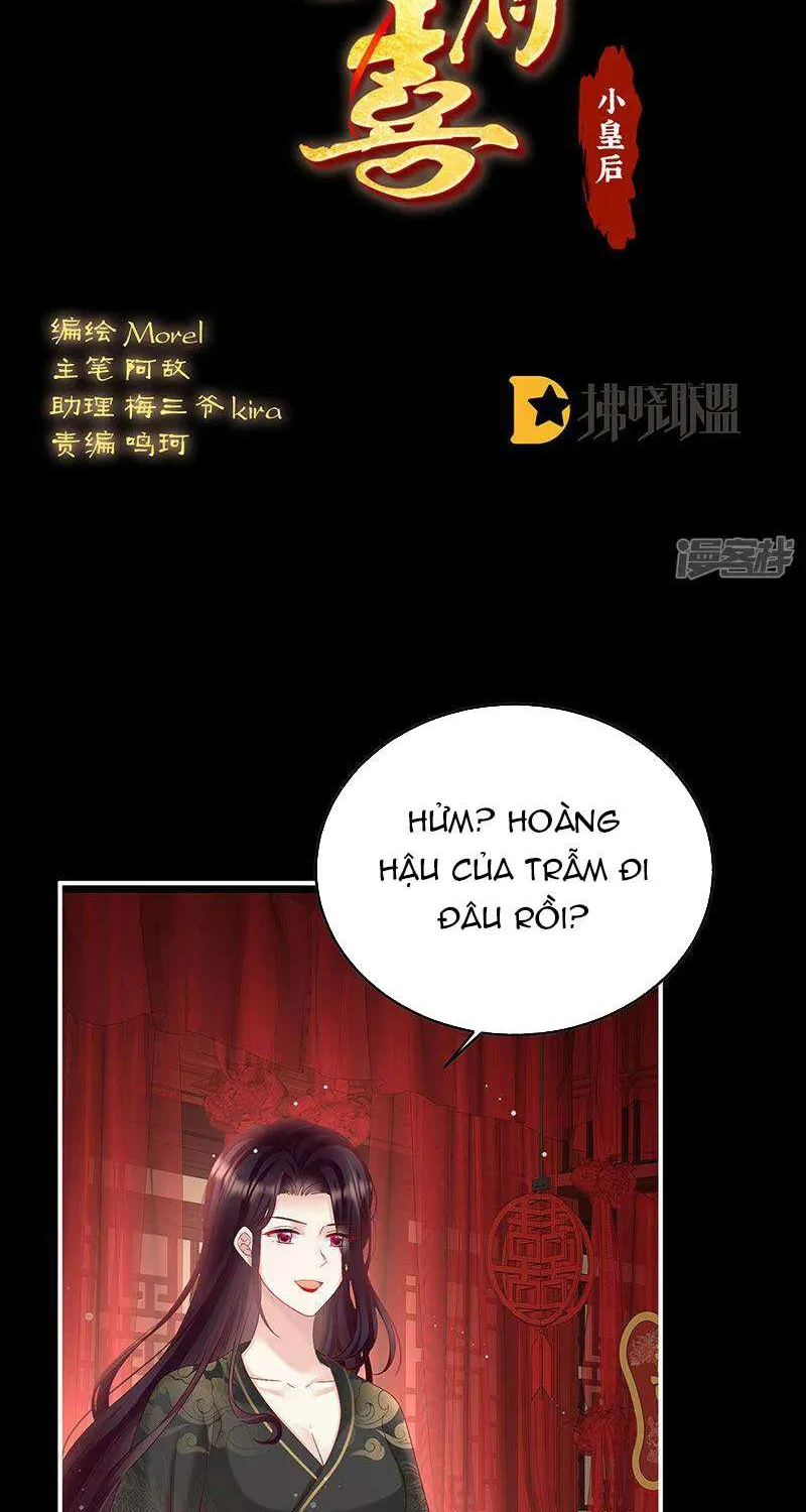 Chương 105 - Trang 2